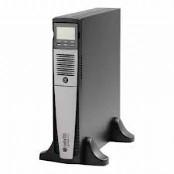 RIELLO SENTINEL DUAL 2200 2500VA 1 98KW